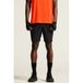 Craft ADV Essence sportshort - zwart