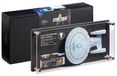 Star Trek Plaquette USS Enterprise, 38x17,5 cm, fixation murale