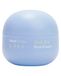 Face Facts Crème de riz riche quotidienne 100 ml