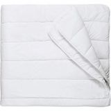 LIVARNO® Couette chaude, 240 x 260 cm