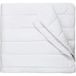 LIVARNO® Couette chaude, 240 x 260 cm