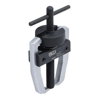 BGS technic BGS Poolklem, ruitenwisserarm trekker, 2-armig