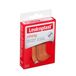 Coverplast Elast S/Latex pleister 12+8U