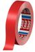 tesa verpakkingstape 60404, rood