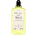 L'Occitane en Provence Cédrat Douche gel - 250