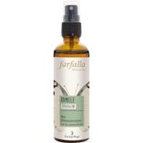 farfalla Kamille biologisch plantenwater - kalmerend - 100% gecertificeerde natuurlijke cosmetica, 75 ml