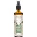 farfalla Kamille biologisch plantenwater - kalmerend - 100% gecertificeerde natuurlijke cosmetica, 75 ml