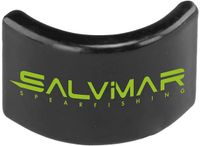 Salvimar Coated Ankle Weight Black 500 g