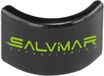 Salvimar Coated Ankle Weight Black 500 g