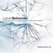 PIAS Nederland Lionel Belmondo - Clairières dans le ciel (CD)