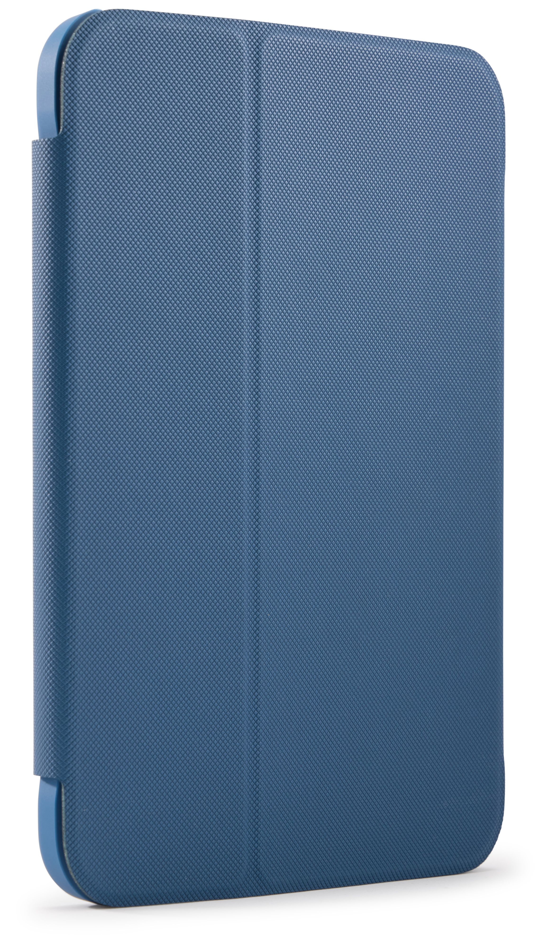 Case Logic SnapView CSIE2155 - Midnight