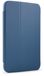 Case Logic SnapView CSIE2155 - Midnight