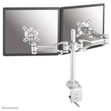 Newstar FPMA-D1030D Monitor Bureausteun