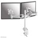 Newstar FPMA-D1030D Monitor Bureausteun