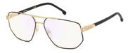 Carrera Lunettes de vue Carrera 1141 I46