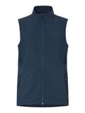 VAUDE Yaras Vest voor heren