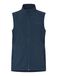 VAUDE Yaras Vest voor heren