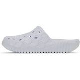 Ilse Jacobsen Chaussures Birch01 Heather Taille : 40