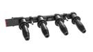 Valeo Bobine 245280