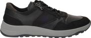 Wäldlaufer John Sneakers - Heren - Zwart - Maat: 41