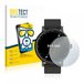 BROTECT 2700318 Screenprotector Transparant