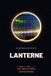 Lanterne: Libri GmbH Lanterne - Il Rumore Di Fondo
