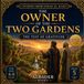 The Libri GmbH Stories from Surah Al-Kahf-The Owner of the Two Gardens