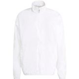 adidas Terrex MT Hardloopjas Heren - wit, wit, Maat XXL