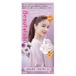 Hoyu Beautylabo Mousse Coloration Cheveux Lavande Bébé