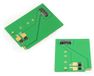 KALEA-INFORMATIQUE M2 SATA naar ULTRASLIM converter SFF-8784. voor SSD M.2 B Key