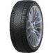 Tourador X All Climate TF1 215/55R16 97W XL BSW