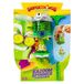 SUPERTHINGS KAZOOM Power - Kazoom Spinner - Professor K. Bevat 1 Kazoom capsule, 1 kazoom tol en 1 strip.