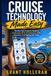 Cruise Technology Made Easy: The Non-Tech Cruiser’s Guide to Smartphones, Ship Wi-Fi, Apps, eSIMs, Port Days & Avoiding Costly Surprises