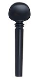 Wittner 274114 4/4-3/4 Ultra Peg Viool