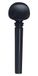 Wittner 274114 4/4-3/4 Ultra Peg Viool