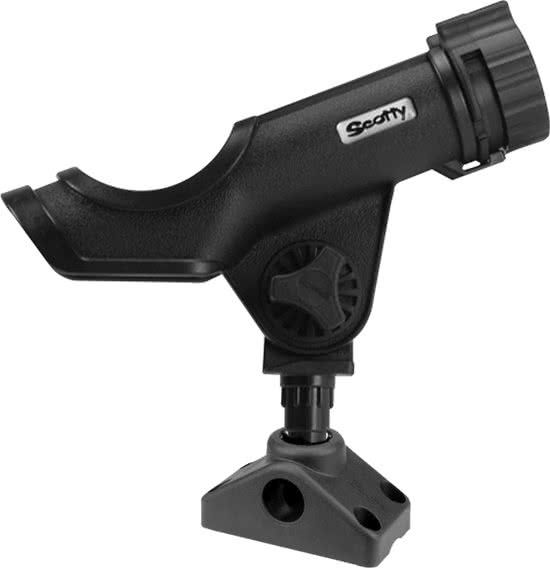 Scotty Rod Holder SC230 - 0062017002309