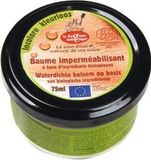 La droguerie Ecologique Leer balsem waterproof - 75 ml