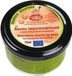 La droguerie Ecologique Leer balsem waterproof - 75 ml