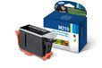Samsung M210 inktcartridge Foto zwart Origineel Normaal rendement 1 stuk(s)