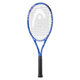 HEAD Unisex Adult MX Spark Elite tennisrackets, lila, 2