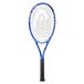 HEAD Unisex Adult MX Spark Elite tennisrackets, lila, 2