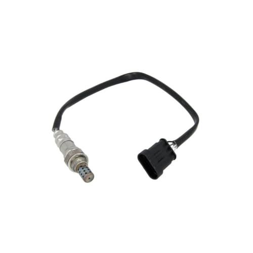 MAGNETI MARELLI 466016355010 Lambda-Sonde