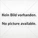 Sram Wheel Freehub Kit - Mth-746 - UNI
