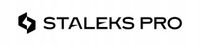 Staleks Verwisselbare Vijl PapmAm Mix 180/240 Korrel 100 Stuks