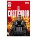 Marvel Knights: El Mundo Que Vendrá - El Castigador