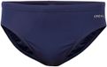 Crowell Zwembroek Heren Lino kol.02 Donkerblauw - Maat S