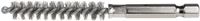 SW-Stahl 62330L-S10 staalborstel, 10 mm