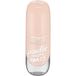 Essence Gel Nail Colour Nagellak 8 ml Beige Brillant 25 powder ROOM PARTY