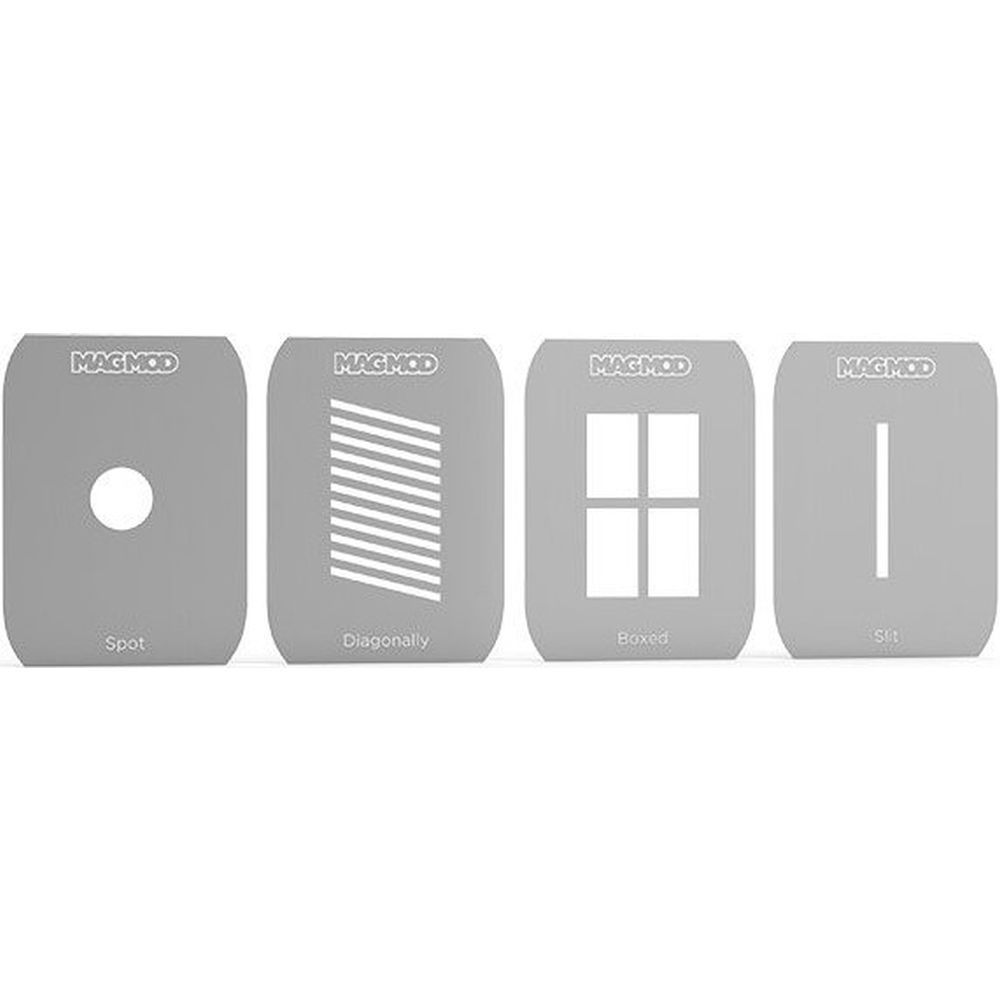 MagMod MagMask Standard