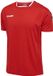 Hummel Hmlauthentic Poly Jersey S/S 204919